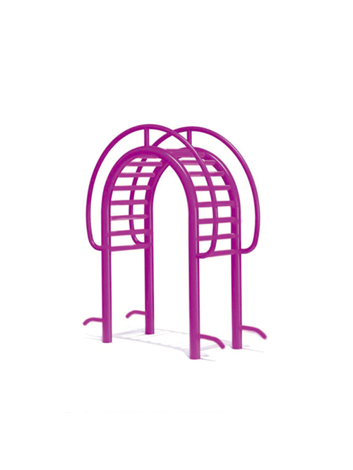 健身器材廠(chǎng)家